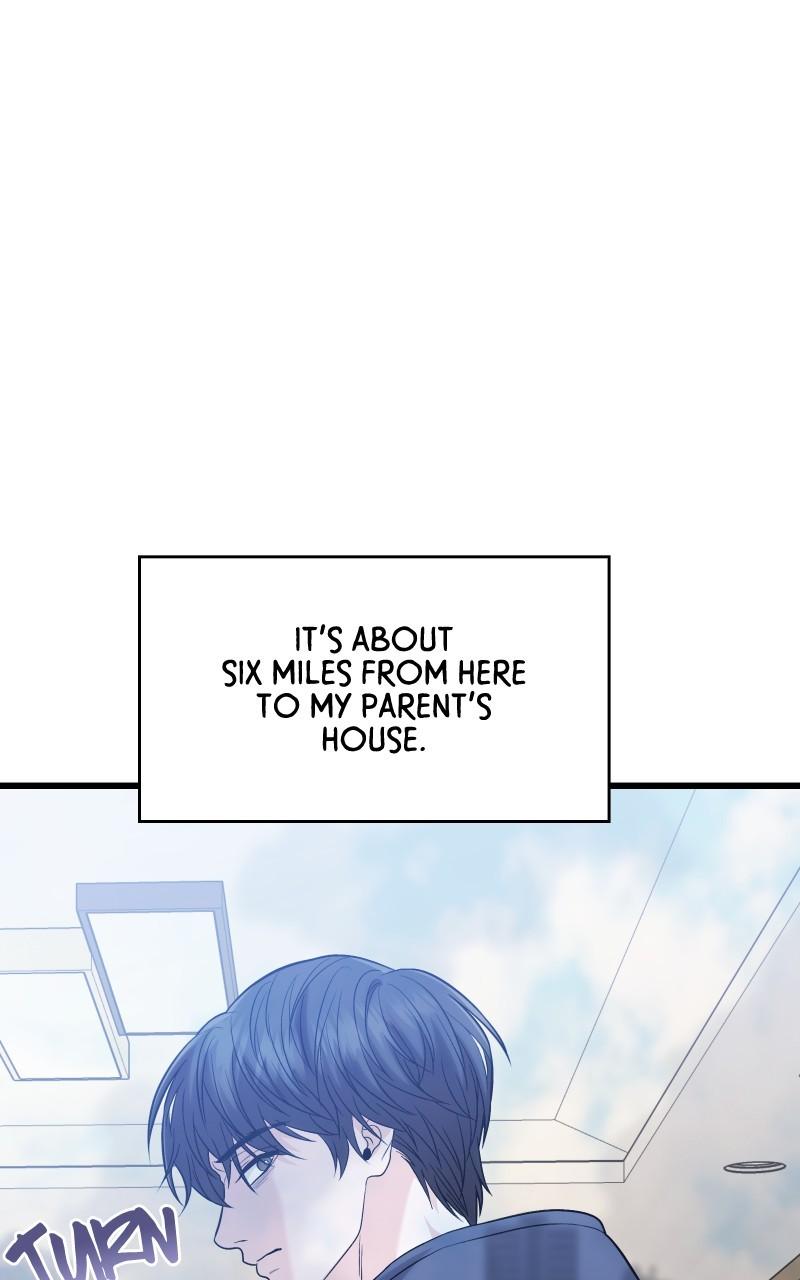 Ultimate Shut-in Episode 20 15