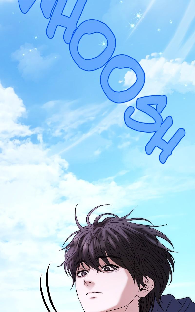 Ultimate Shut-in Episode 20 24