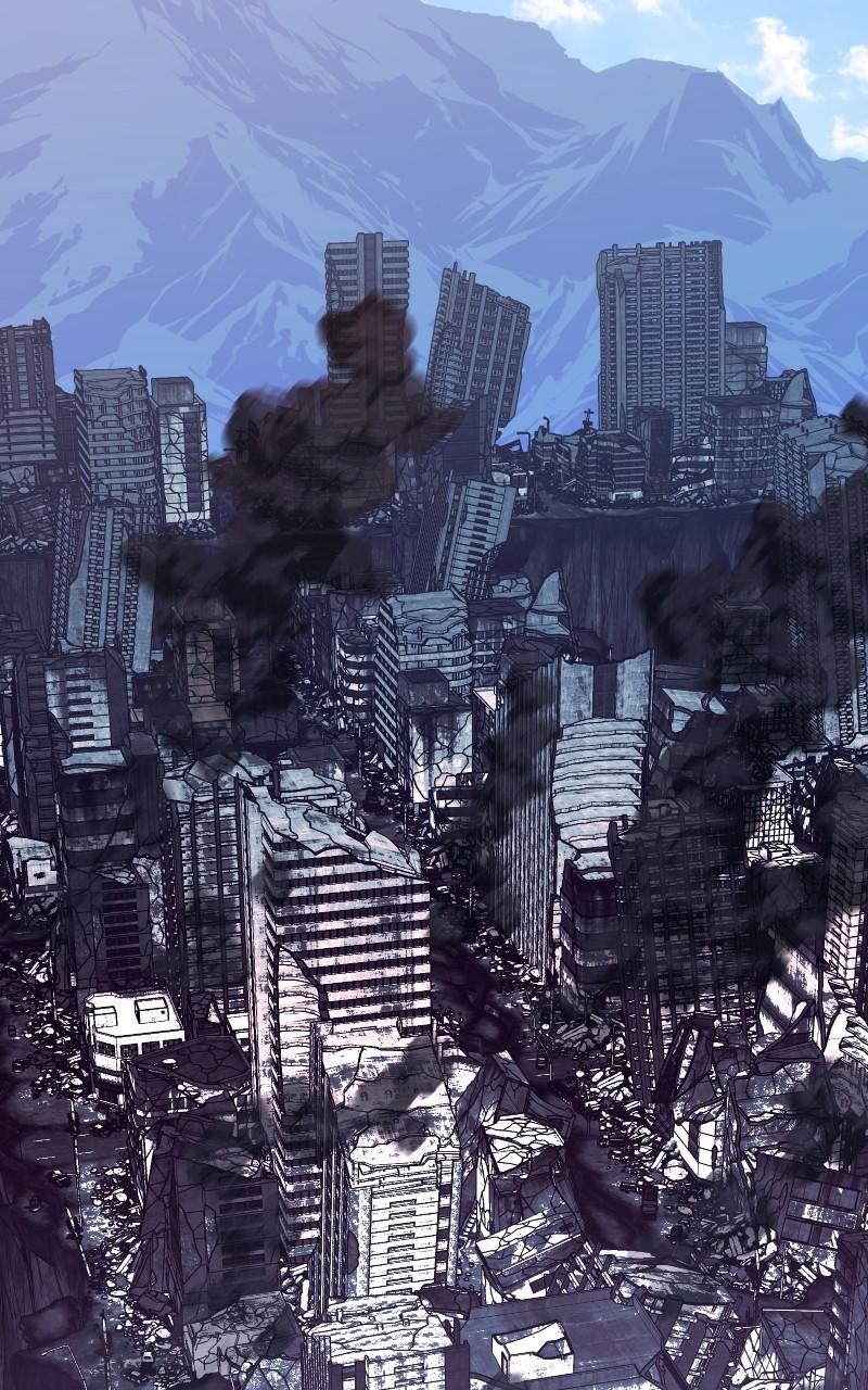 Ultimate Shut-in Episode 20 27