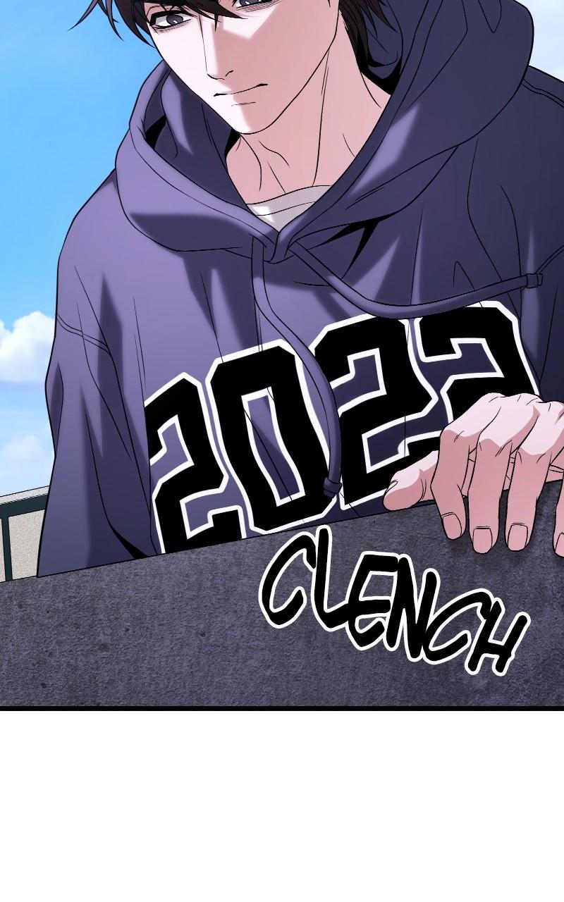 Ultimate Shut-in Episode 20 30