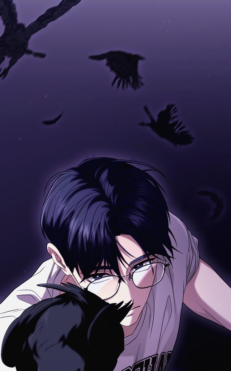 Ultimate Shut-in Episode 20 34