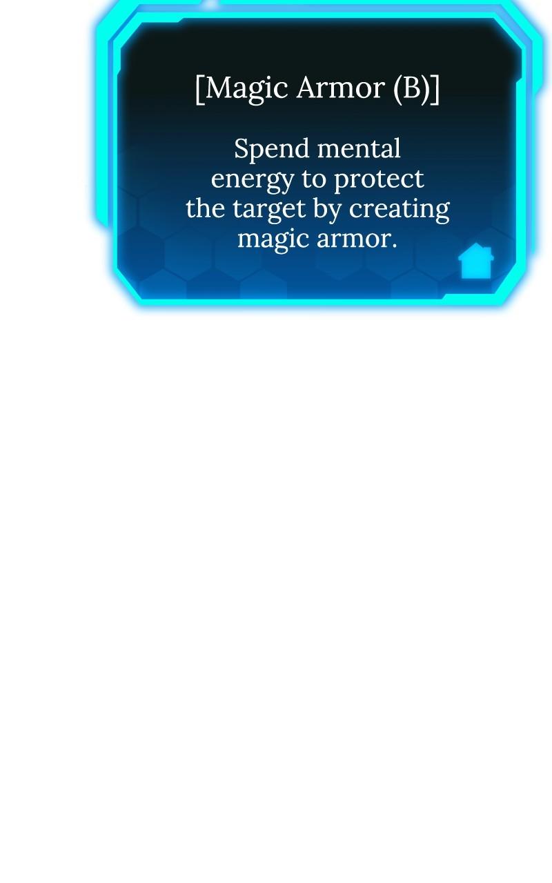 Ultimate Shut-in Episode 20 42