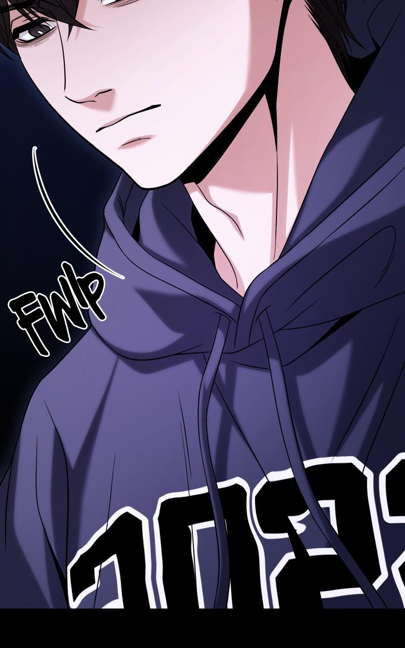 Ultimate Shut-in Episode 20 45