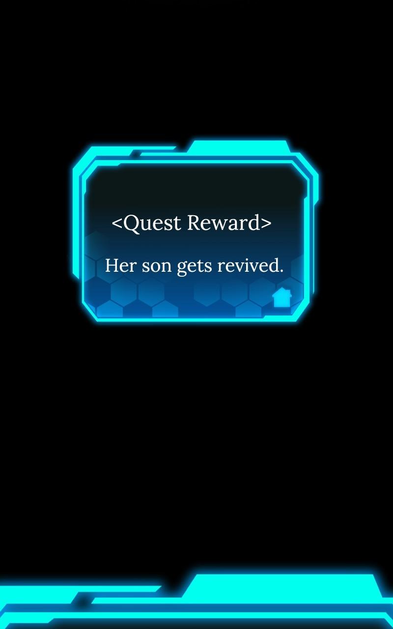 Ultimate Shut-in Episode 20 48