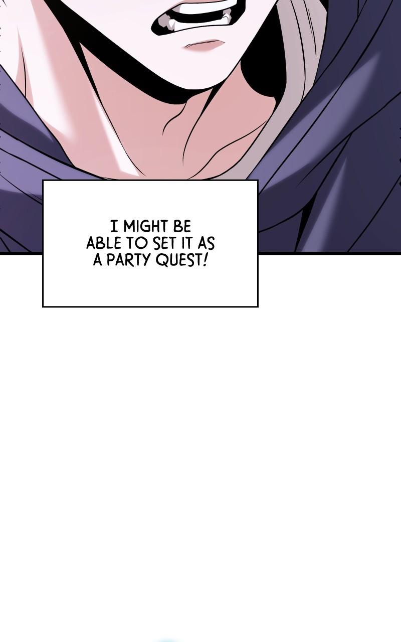 Ultimate Shut-in Episode 20 63