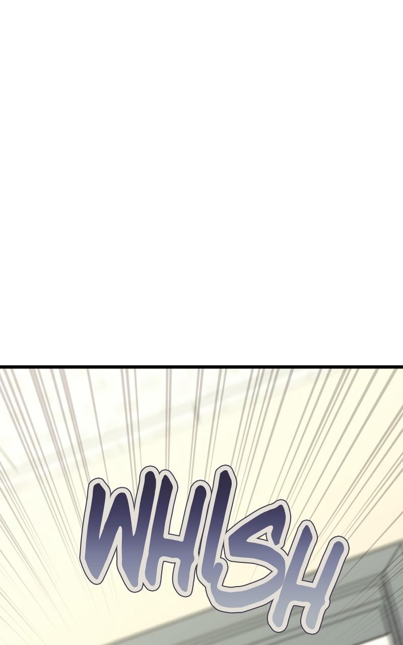 Ultimate Shut-in Episode 20 74