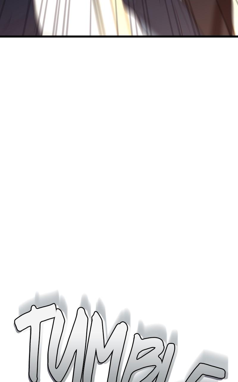 Ultimate Shut-in Episode 20 76