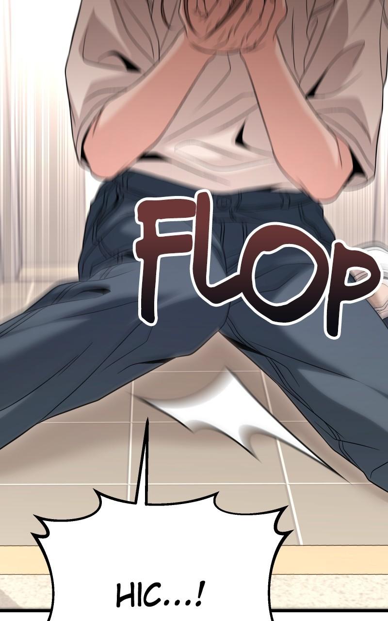 Ultimate Shut-in Episode 20 85