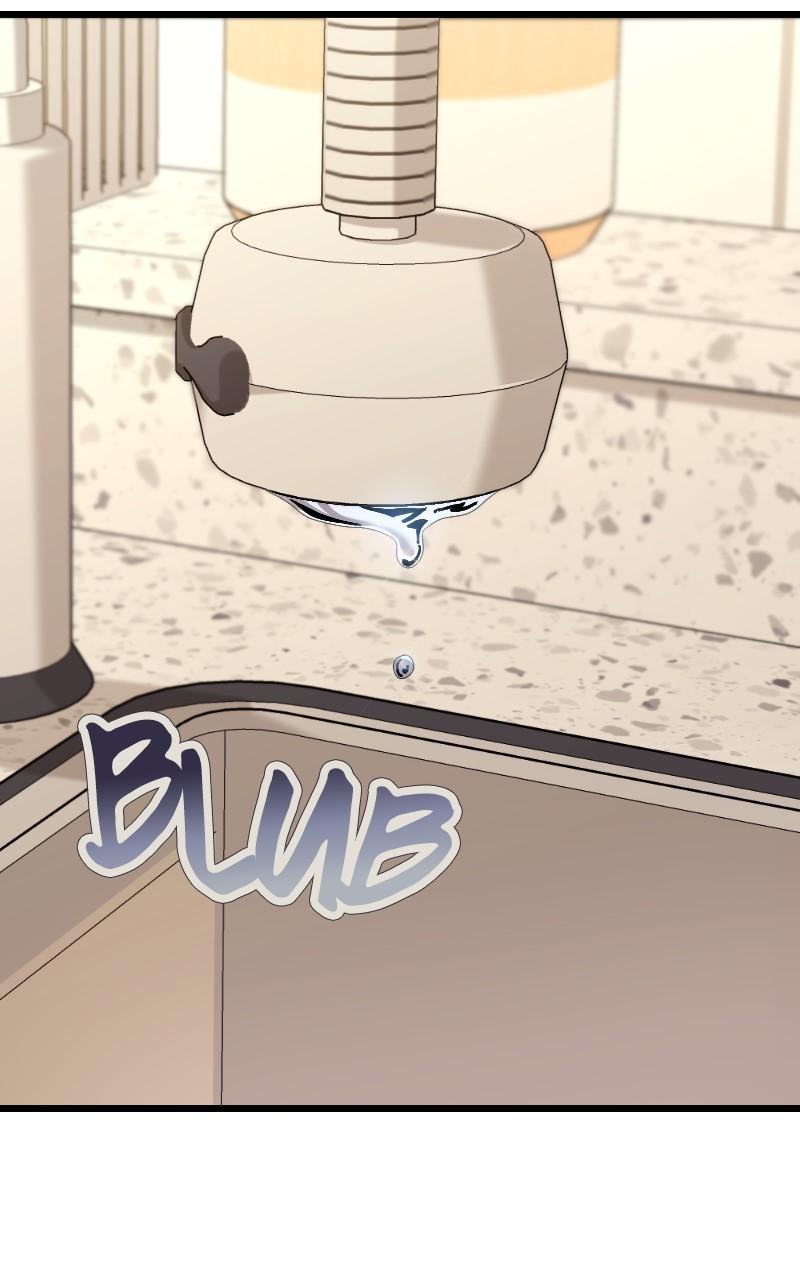 Ultimate Shut-in Episode 20 101