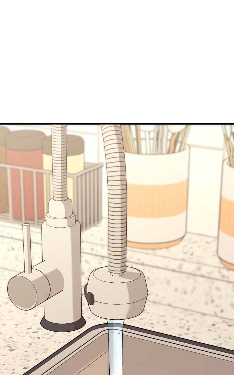 Ultimate Shut-in Episode 20 102