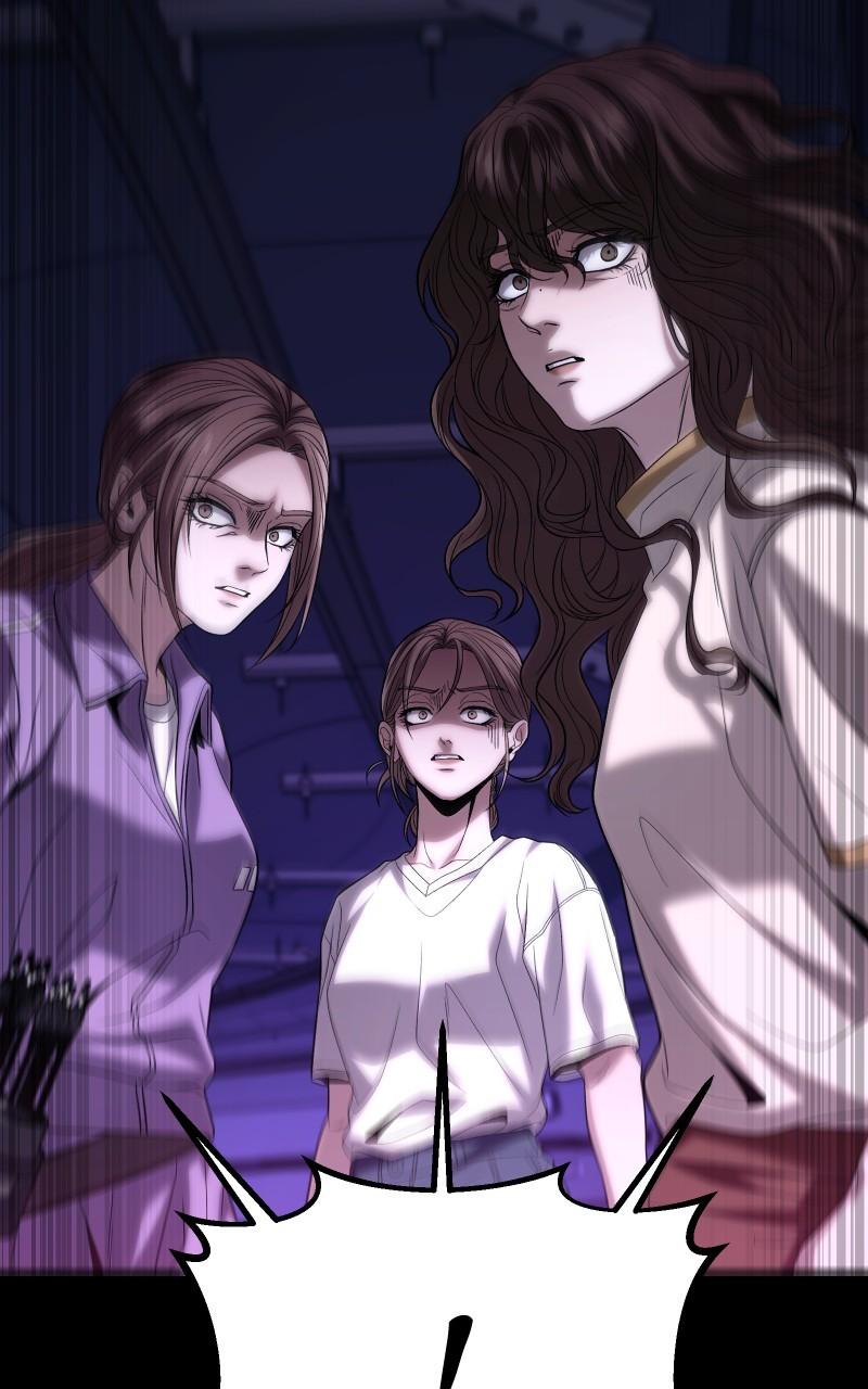 Ultimate Shut-in Episode 20 167