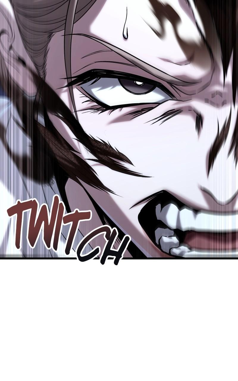 Ultimate Shut-in Episode 21 14