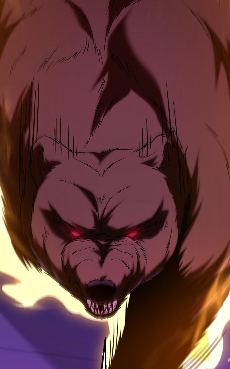 Ultimate Shut-in Episode 21 19