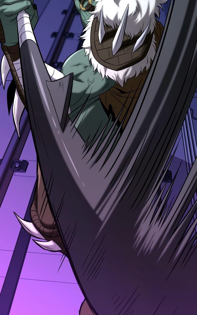 Ultimate Shut-in Episode 21 24