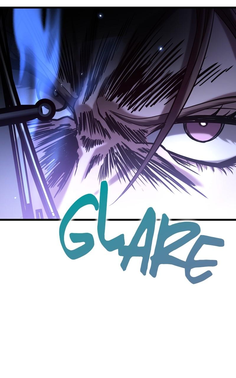 Ultimate Shut-in Episode 21 32