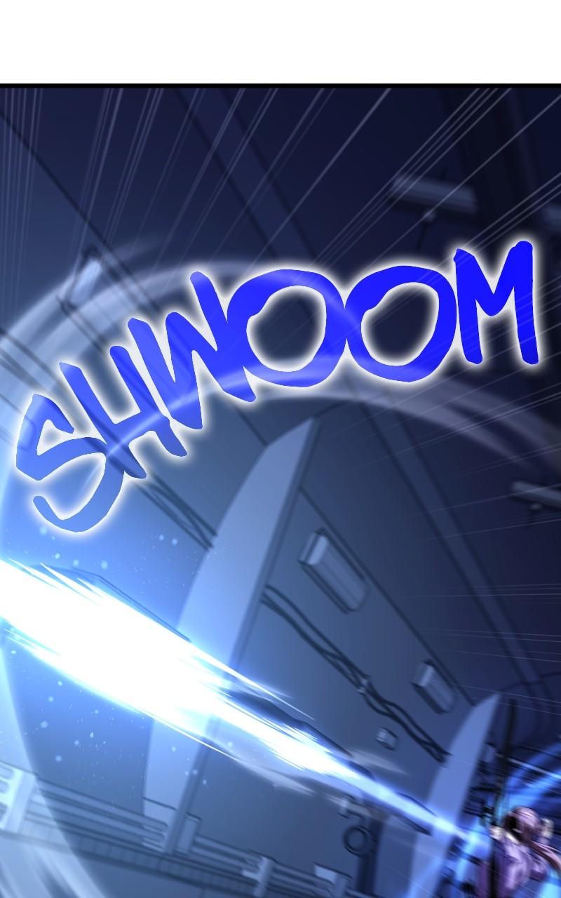 Ultimate Shut-in Episode 21 33