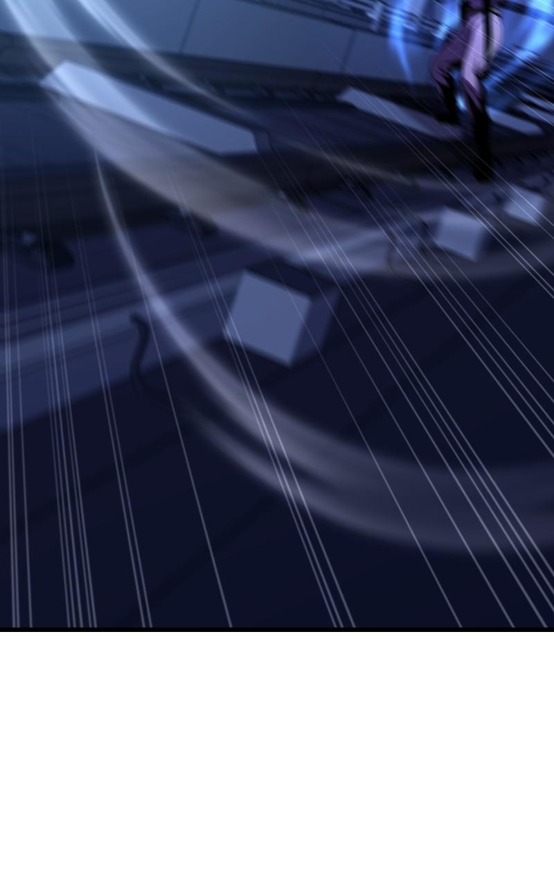 Ultimate Shut-in Episode 21 34