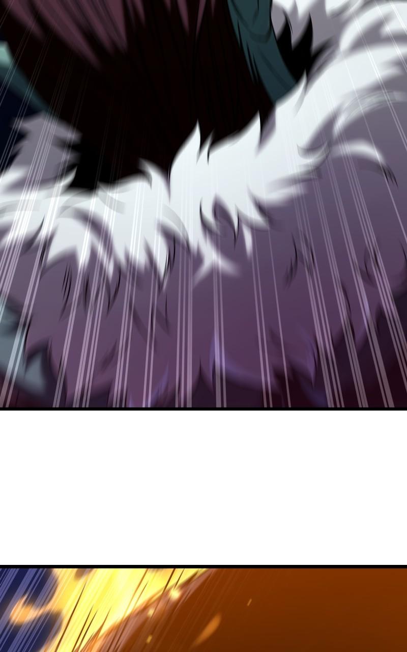 Ultimate Shut-in Episode 21 42