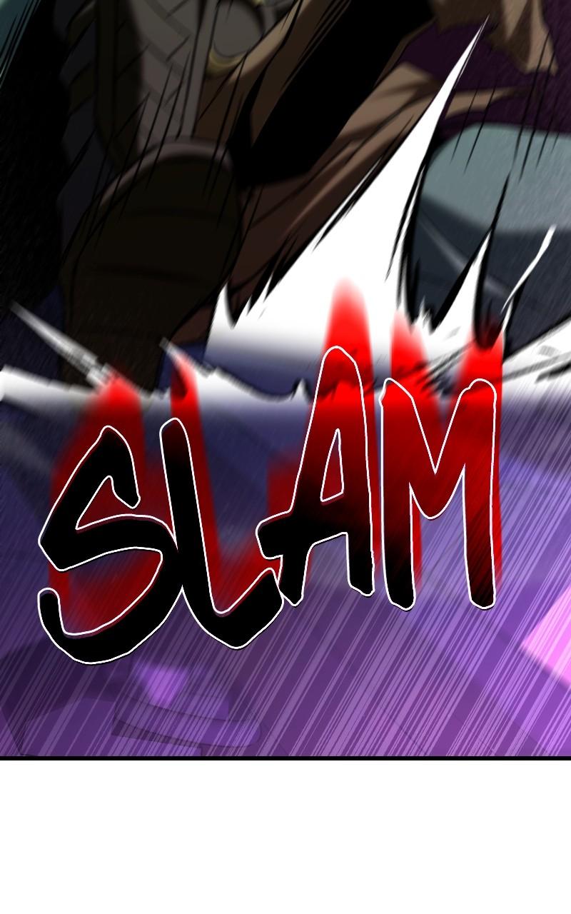 Ultimate Shut-in Episode 21 44