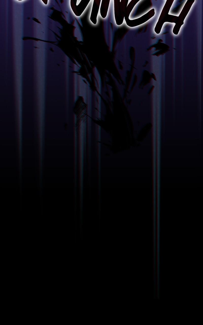 Ultimate Shut-in Episode 21 49