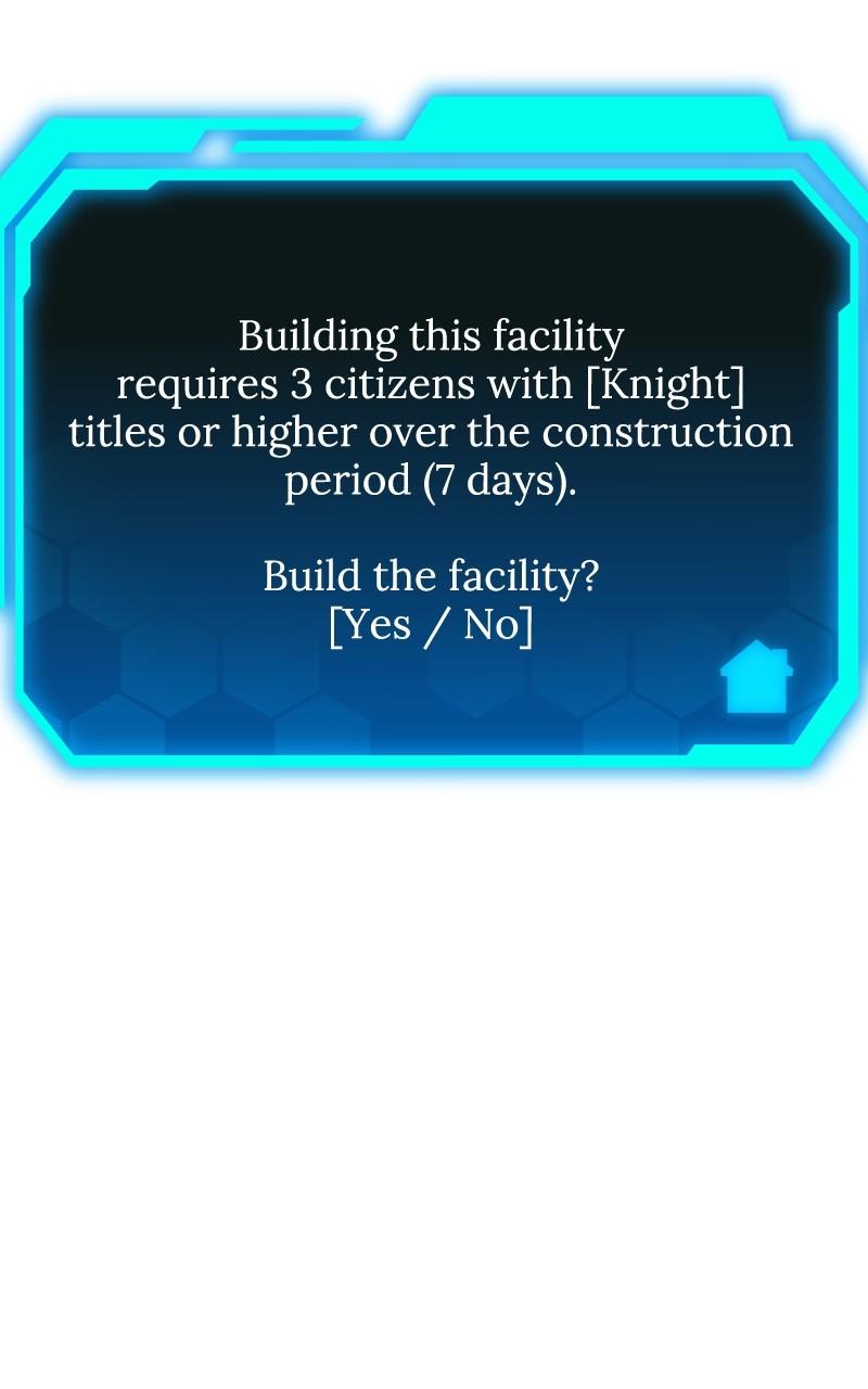 Ultimate Shut-in Episode 21 59