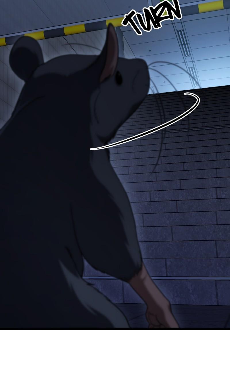 Ultimate Shut-in Episode 21 149