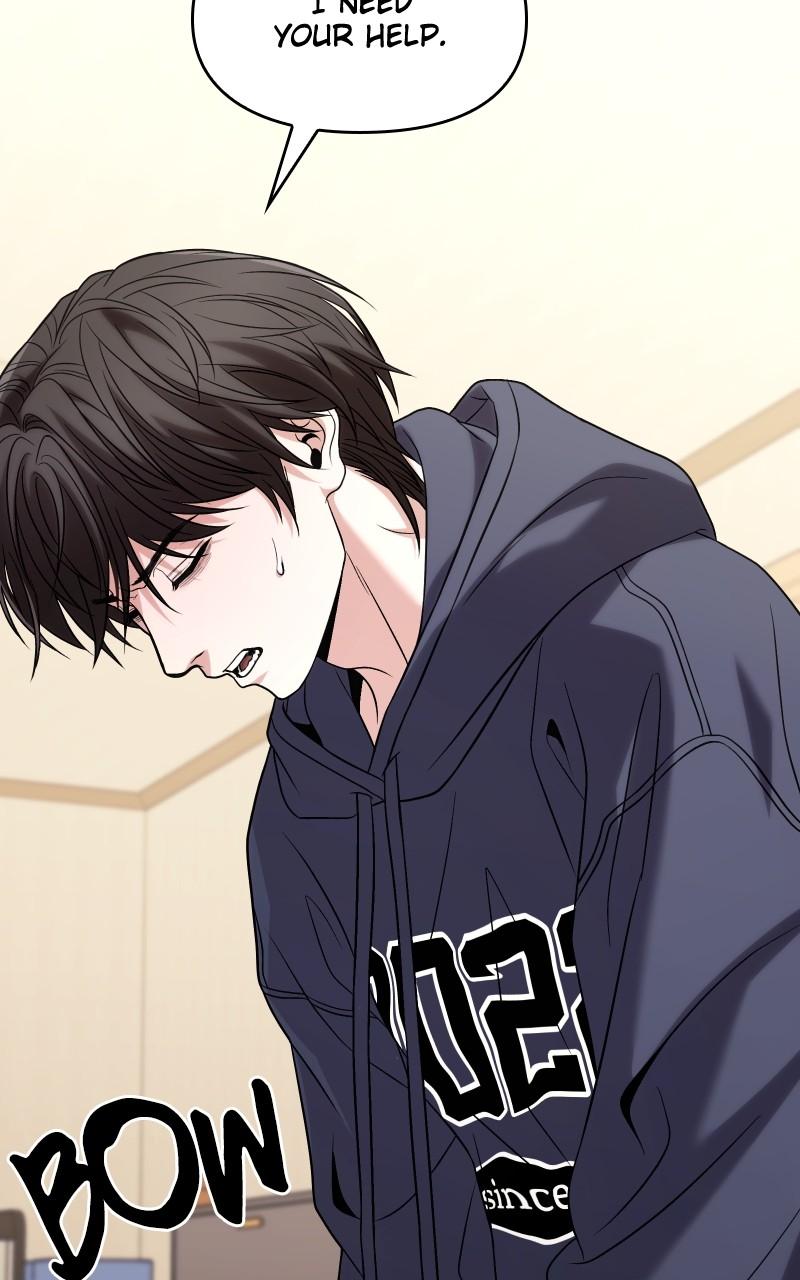 Ultimate Shut-in Episode 22 2