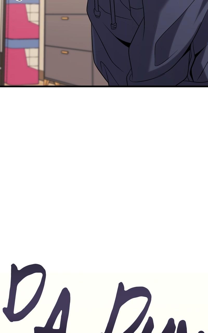 Ultimate Shut-in Episode 22 3