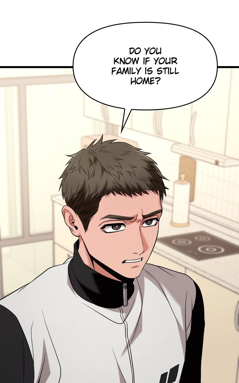 Ultimate Shut-in Episode 22 9