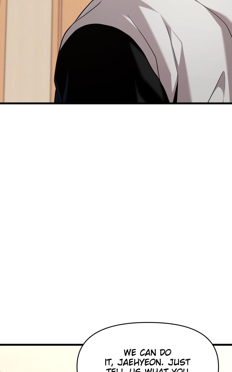 Ultimate Shut-in Episode 22 16