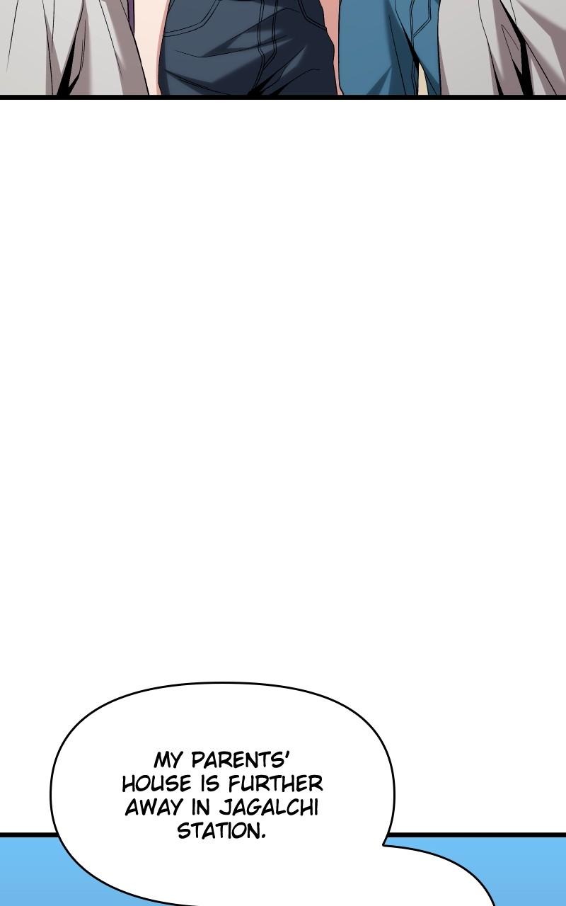 Ultimate Shut-in Episode 22 21