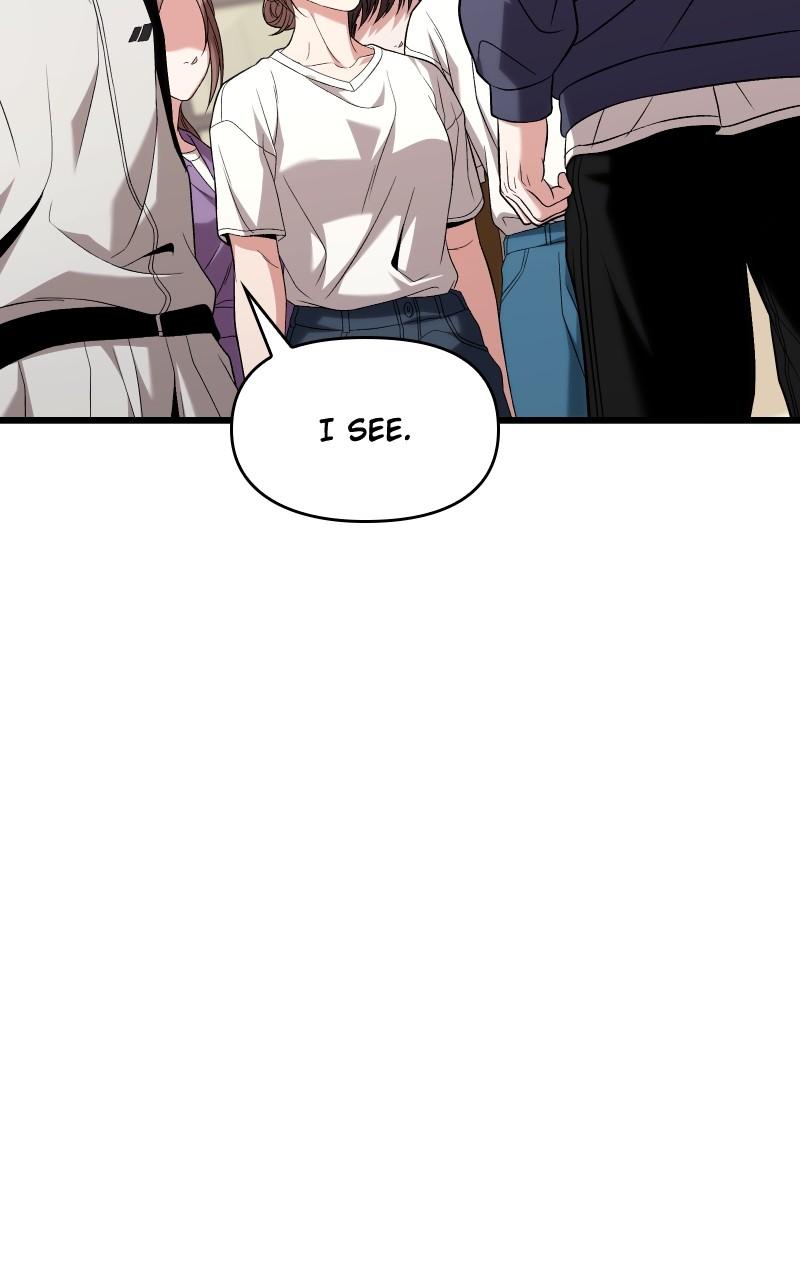 Ultimate Shut-in Episode 22 25