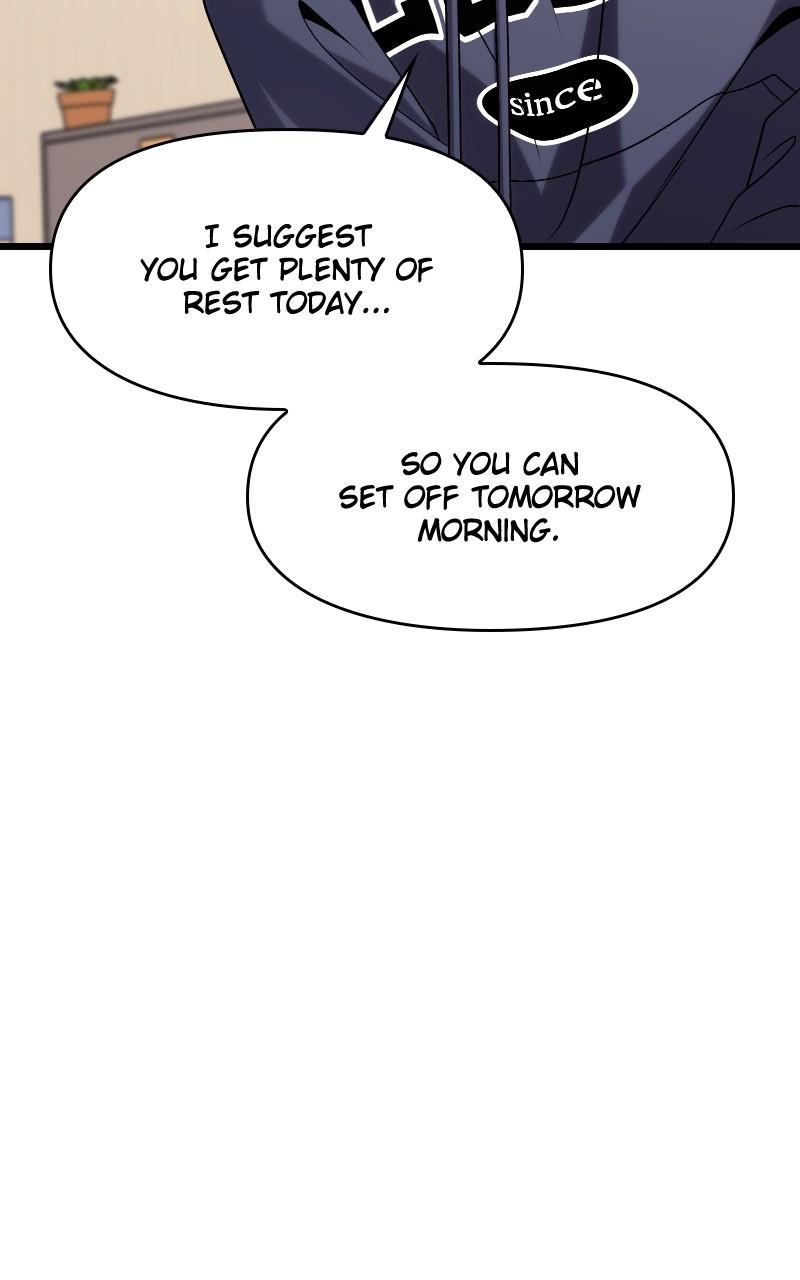 Ultimate Shut-in Episode 22 27