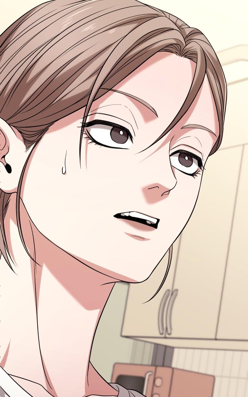 Ultimate Shut-in Episode 22 30