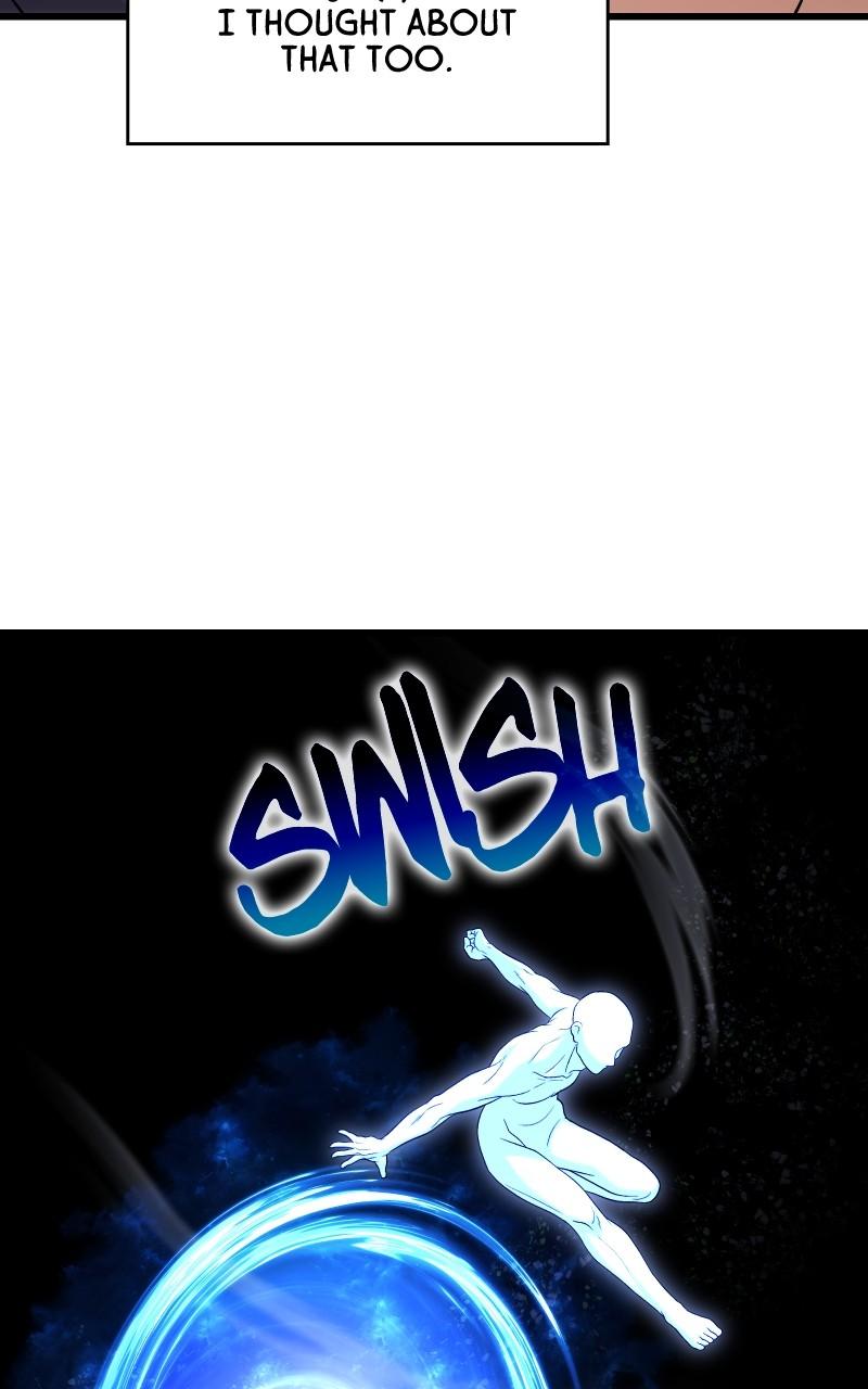 Ultimate Shut-in Episode 22 34