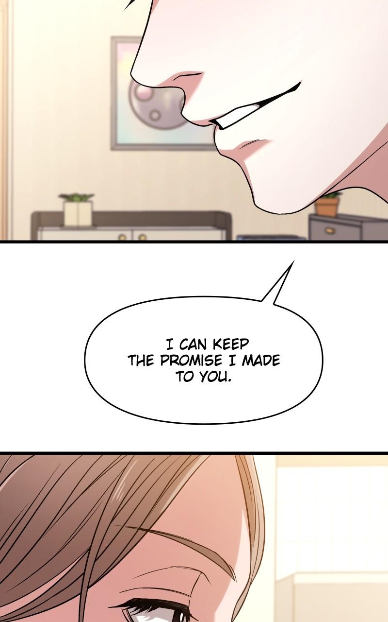 Ultimate Shut-in Episode 22 48