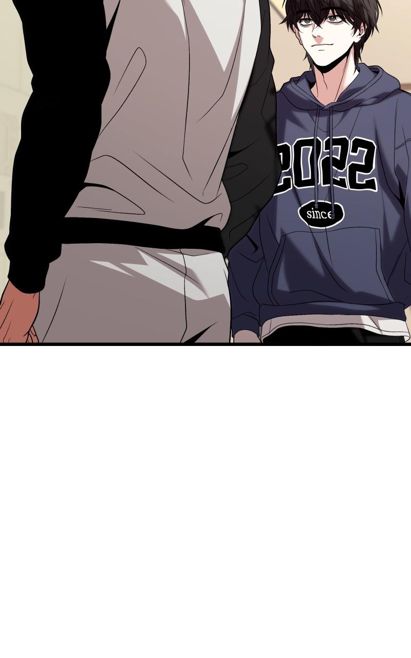 Ultimate Shut-in Episode 22 59