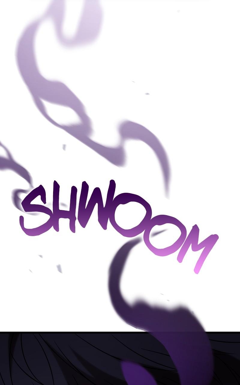 Ultimate Shut-in Episode 22 63