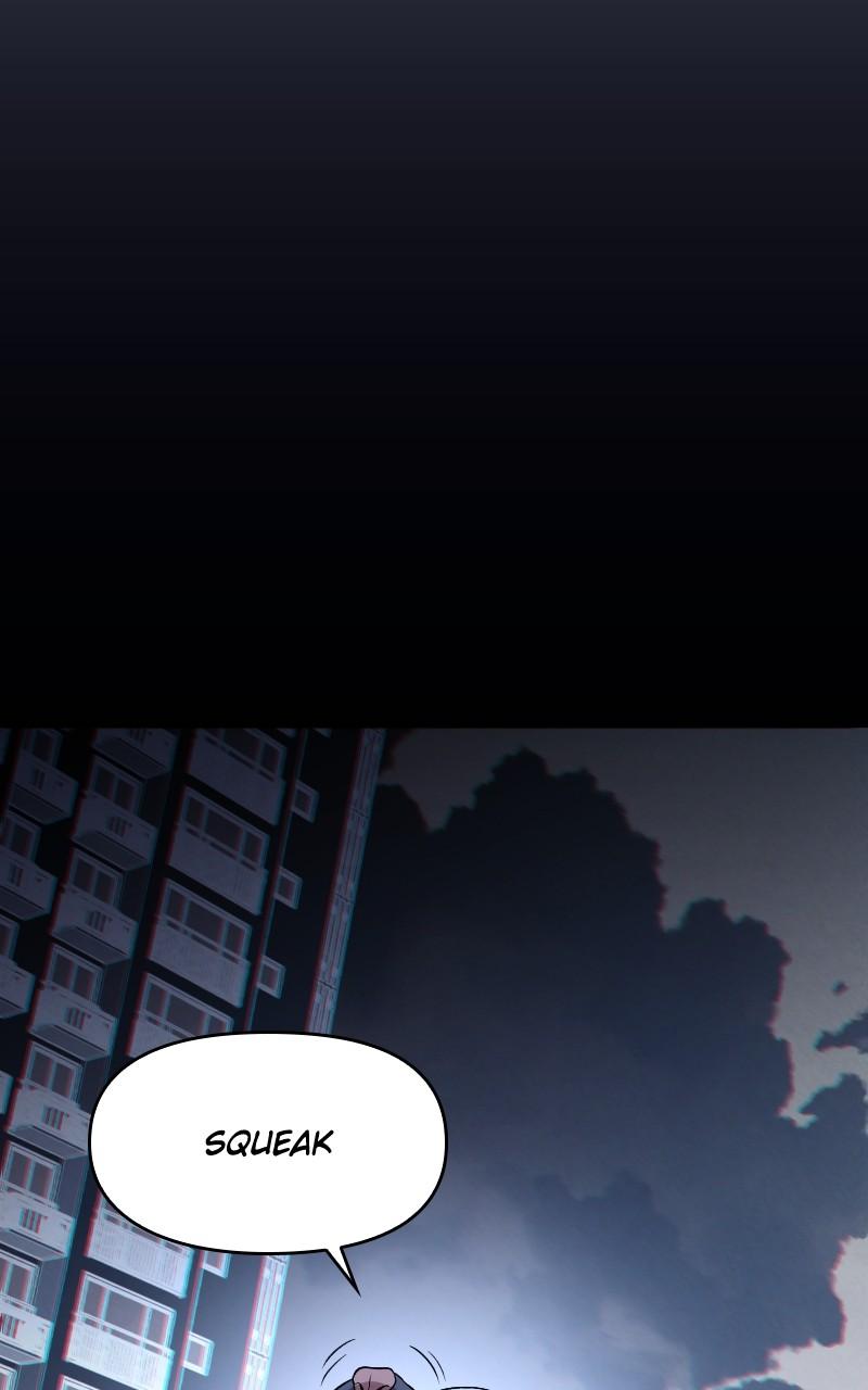 Ultimate Shut-in Episode 22 68