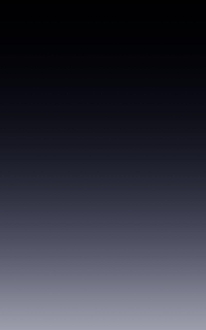 Ultimate Shut-in Episode 22 72