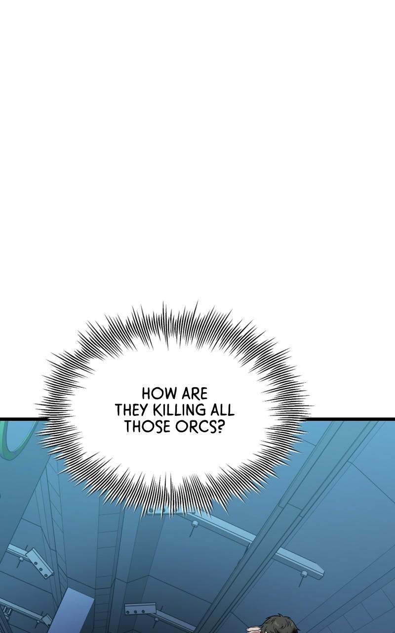 Ultimate Shut-in Episode 22 77