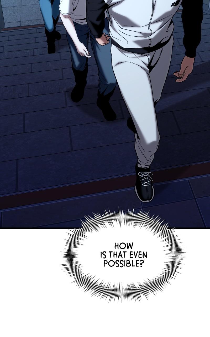 Ultimate Shut-in Episode 22 80