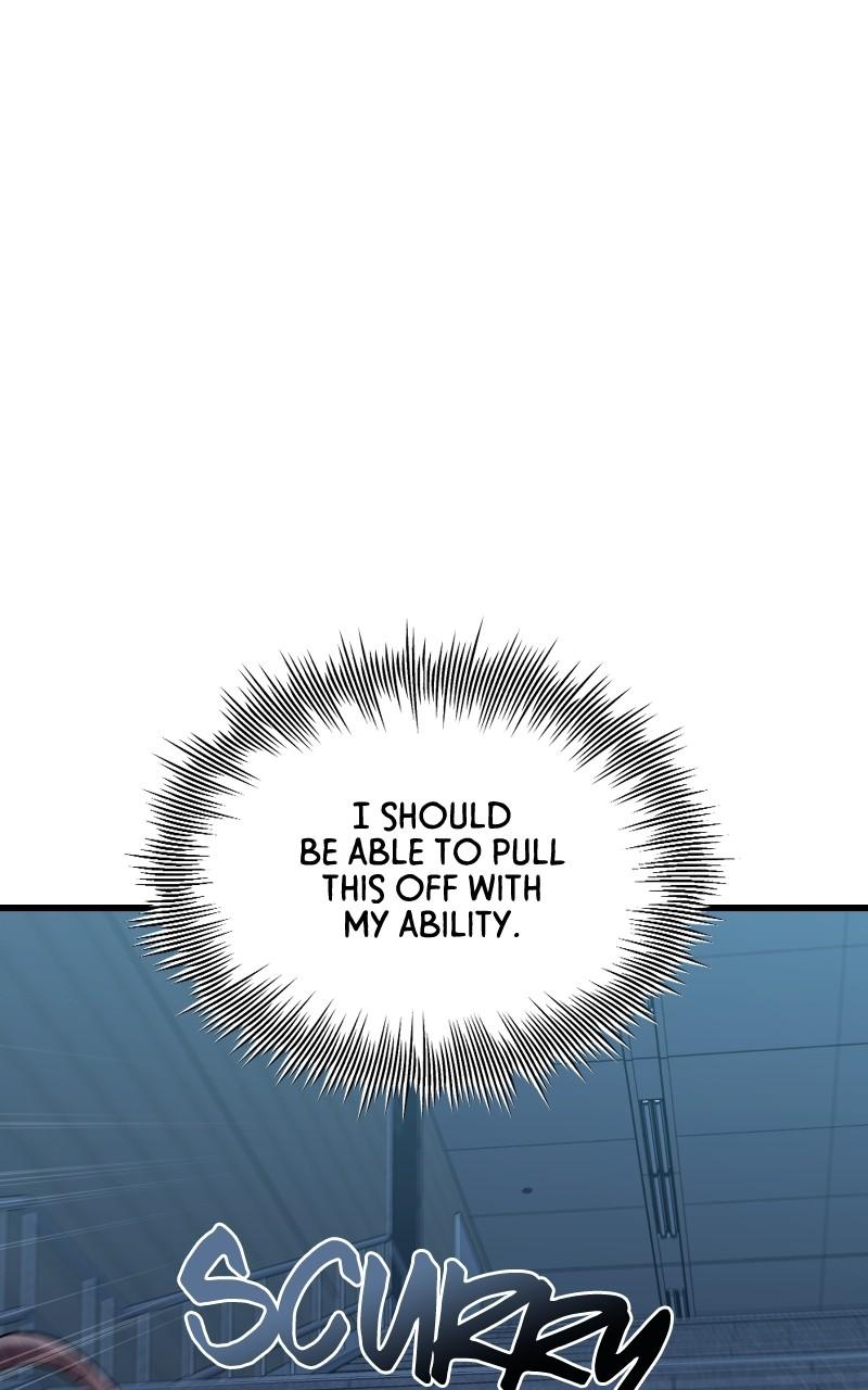 Ultimate Shut-in Episode 22 83