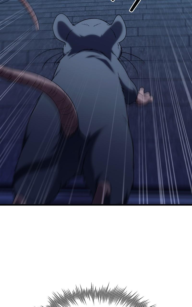 Ultimate Shut-in Episode 22 84