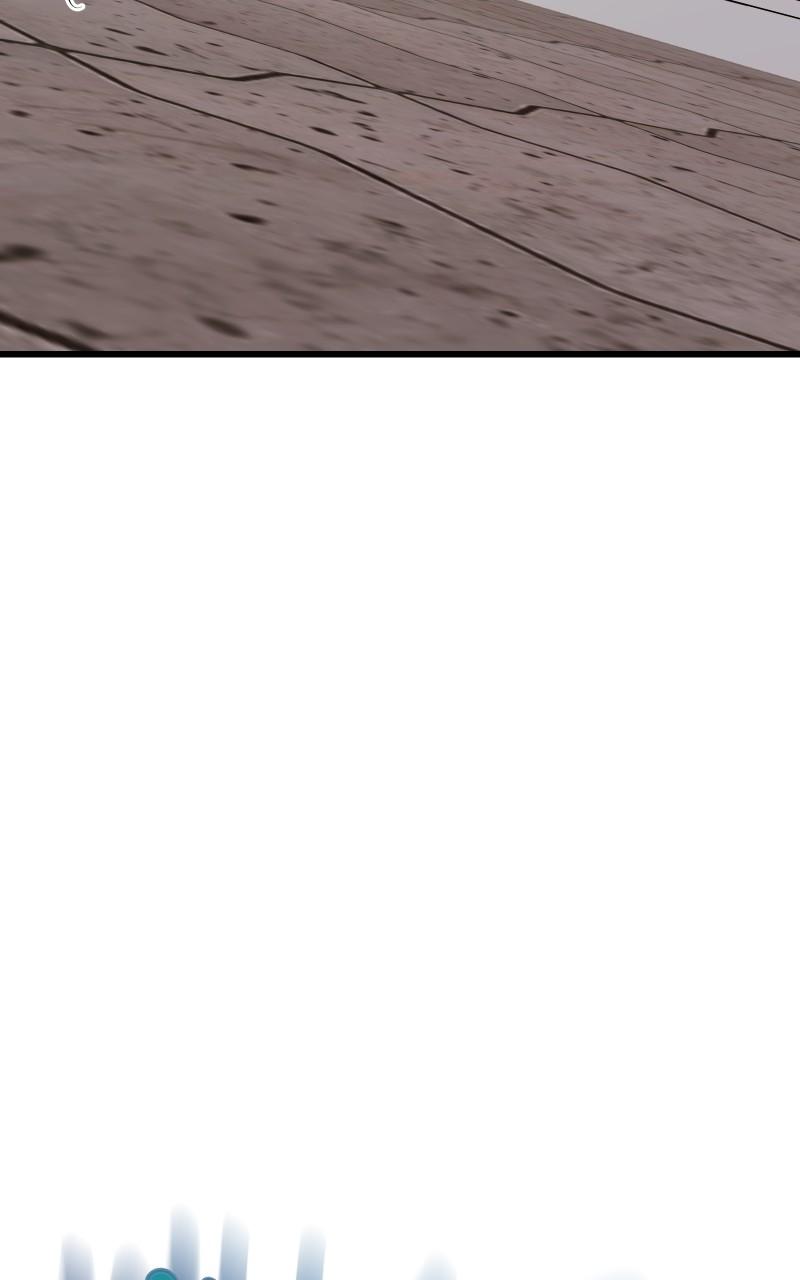 Ultimate Shut-in Episode 22 103