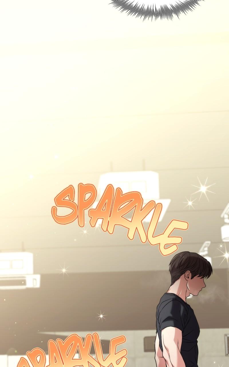 Ultimate Shut-in Episode 22 131