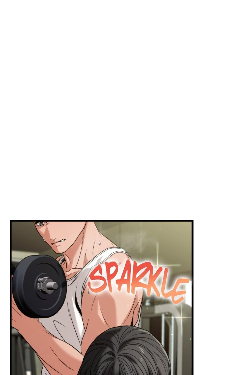 Ultimate Shut-in Episode 22 133