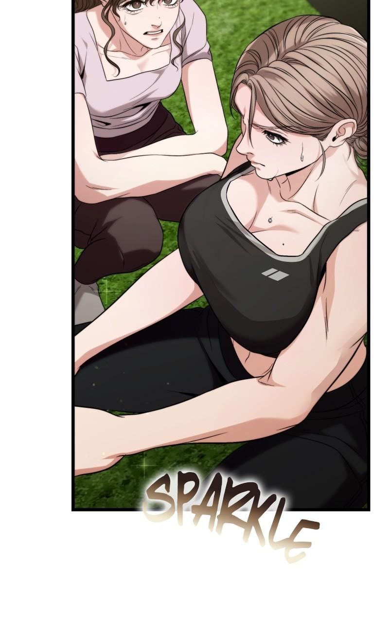 Ultimate Shut-in Episode 22 137