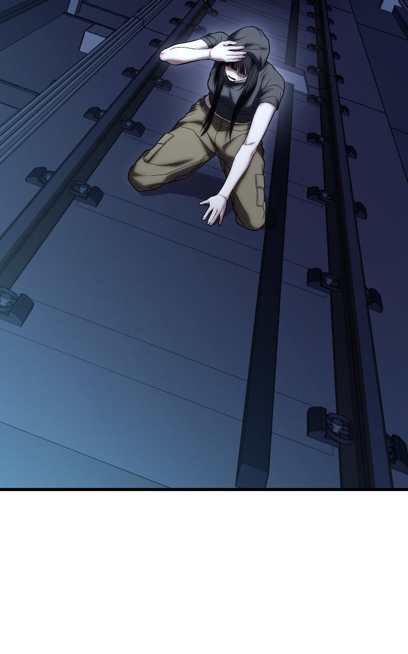 Ultimate Shut-in Episode 22 147