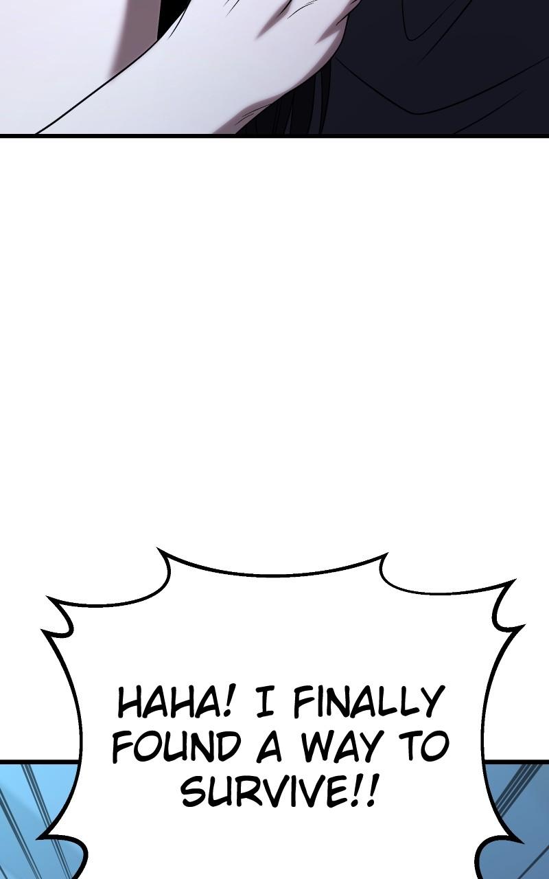 Ultimate Shut-in Episode 22 149